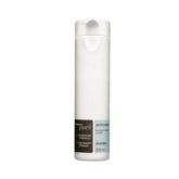 Shampoo Anticaspa Natura Plant 14,80.jpg
