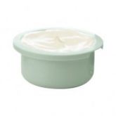 Creme Antissinais 60+ FPS 30 Sinais Natura Chronos - Refil 5