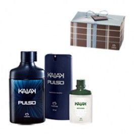 Presente Kaiak 89,90.jpg