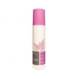 Creme para Pentear Hidratação Reparadora Natura Plant