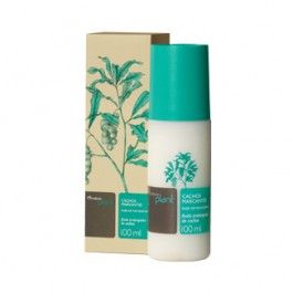Fluido Prolongador de Cachos Natura Plant Cachos Marcantes