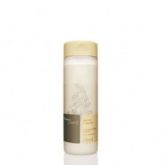Creme Hidratante Natura Plant Brilho e Maciez 21,80.jpg