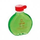 Fom Fom Shampoo Para Todos os Cabelos Natura Naturé