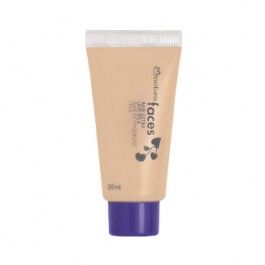 Base Extra Leve FPS 8 Bege Claro Natura Faces 16,80.jpg
