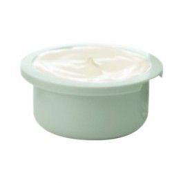 Creme Antissinais 60+ FPS 30 Sinais Natura Chronos - Refil