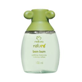 Bem Bom Colônia Meninos Natura Naturé 42,90.jpg