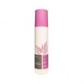 Creme Noturno Hidratação Reparadora Natura Plant 23,90.jpg