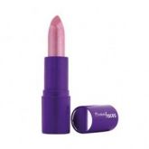 Batom FPS 8 Rosa Suave Natura Faces