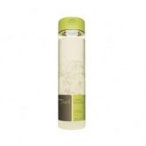 Shampoo Natura Plant Limpeza Profunda