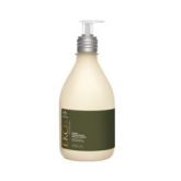 Polpa Hidratante para o Corpo Natura Ekos Andiroba  39,80.jp