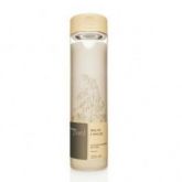 Condicionador Natura Plant Brilho e Maciez