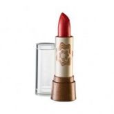 Batom FPS 8 Sianinha cor 35 Natura Aquarela