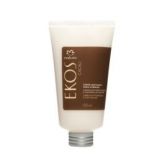 Creme Noturno para Cabelos Cacau30148.jpg