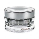Creme Antissinais Natura Chronos Noturno 69,00.jpg