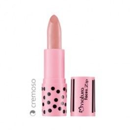Batom Rosa Nude FPS 8 Natura Faces 10,90.jpg