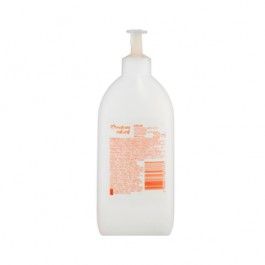 Cafuné Condicionador Cabelos Secos Natura Naturé - Refil