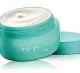 Hidratante Desodorante Corporal Biografia Feminino 32,90.jpg