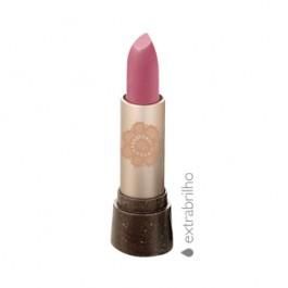 Batom Brilho FPS 8 Cor 02 Natura Aquarela 14,90.JPG