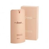 Biografia Feminino Volume 2 Desodorante Spray 20,70.jpg