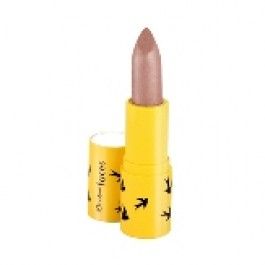 Batom Neon FPS 8 Boca Glamour Natura Faces