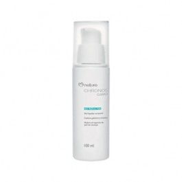 Sérum Corporal Bio-Redutor Natura Chronos Corpo 89,00.jpg