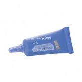 Gel Suavizante de Olheiras Natura Faces Rosto 21,00.jpg