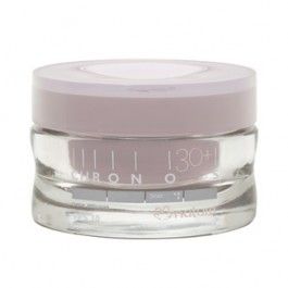 Creme Antissinais 30+ FPS 30 Sinais Natura Chronos 69,00.jpg