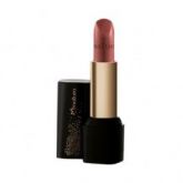 Batom Matte Rosa 51 Natura Una