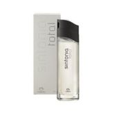 Desod. Colônia Sintonia Total Masculino Cartucho 83,90.jpg