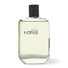 Desodorante Colônia Horus - 14509.jpg