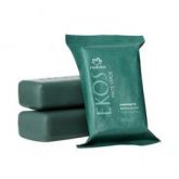 Sabonete em Barra Puro Vegetal Natura Ekos Mate Verde 15,90.
