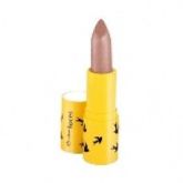 Batom Neon FPS 8 Boca Glamour Natura Faces