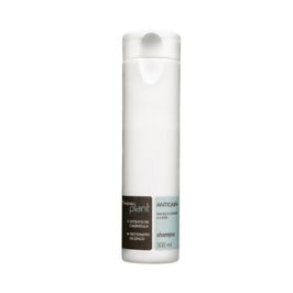 Shampoo Anticaspa Natura Plant 14,80.jpg