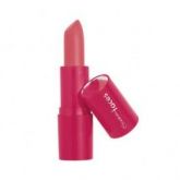 Batom FPS 8 Natura Faces Rosa Mimo