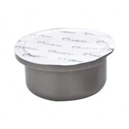 Creme Antissinais Natura Chronos Noturno - Refil 52,503.jpg