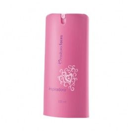 Desodorante Spray Inspiradora Natura Faces 21,20.jpg