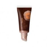 Gloss Maxxi Brilho Cacau Natura Faces 9,90.jpg