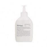 Sabonete Gel Limpeza Intensiva Natura Chronos - Refil 36,00