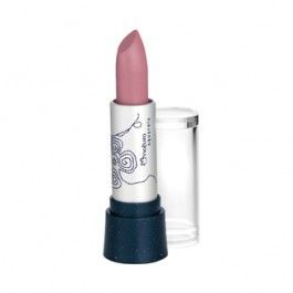 Batom FPS 8 Cor 65 Coleção Bordado à Mão Natura Aquarela