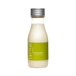 Néctar Antifrizz Natura Ekos Maracujá