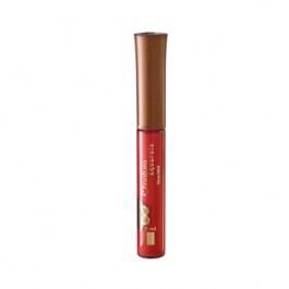 Gloss Labial Sianinha Cor 21 Natura Aquarela 16,90.JPG