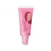 Gloss Maxxi Brilho Lichia Natura Faces 9,90.jpg