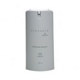 Sintonia Masculino Desodorante Spray 20,70.jpg