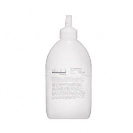 Demaquilante Bifásico Natura Chronos - Refil 36,80.jpg