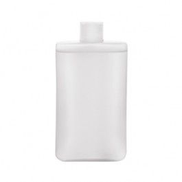 Desodorante Spray Natura Homem - Refil
