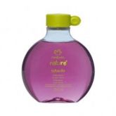 Tcharãn Shampoo Secagem Rápida Naturé