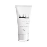 Creme Microesfoliante Purificante Natura Chronos 48,00.jpg