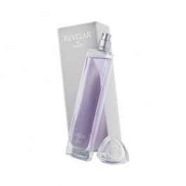 Revelar de Natura Desodorante Colônia 89,90.jpg