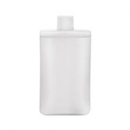 Biografia Masculino Desodorante Spray - Refil