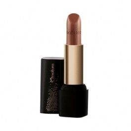 Batom Matte Boca 50 Natura Una